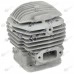 Kit cilindru drujba Dolmar PS 6400, 7300, 7900, Makita DCS 6401,6421, 7301, 7901, Solo 665, 675, 681 52mm (Taiwan)